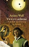 Venus achterna