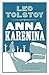 Anna Karenina