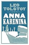Anna Karenina