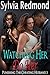 Watching Her Do Her: (MFF First Time Bisexual Interracial Menage) (Punishing the Cheating Husband Book 3)