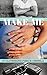 Make Me