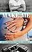 Make Me