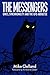 The Messengers: Owls, Synch...