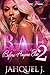 B.A.E. 2 by Jahquel J.