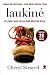 Laukinė. Kelionė, kuri išlaisvins moters sielą. by Cheryl Strayed Laukinė. Kelionė, kuri išlaisvins moters sielą. by Cheryl Strayed