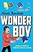 Wonderboy