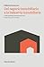 Del negocio inmobiliario a la industria inmobiliaria: Cómo gestionar un sector en crisis (Temáticos) (Spanish Edition)