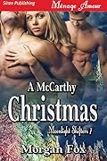 A McCarthy Christmas