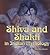 Shiva and Shakti in Indian Mythology