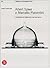 Albert Speer e Marcello Piacentini: L'architettura del totalitarismo negli anni trenta