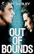Out of Bounds