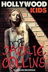 Hollywood Kids
