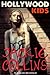 Hollywood Kids (Hollywood #3) by Jackie Collins