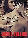 Lovers & Gamblers