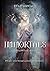 Immortals: RACCONTO BREVE (...