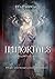 Immortals: RACCONTO BREVE (Trusting Darkness - fidati dell'oscurità) (Italian Edition)