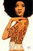 Live and Let Die by Ian Fleming