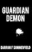 Guardian Demon (A Darker Pa...