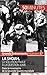 La Shoah, la solution finale à la question juive: Dans la tourmente de la Seconde Guerre mondiale (Grands Événements t. 37) (French Edition)