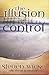 The Illusion of Control