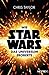 Wie Star Wars das Universum eroberte