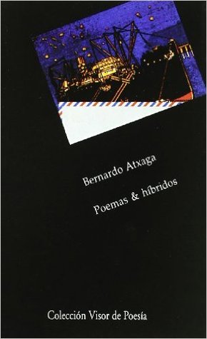 Poemas & híbridos (Paperback)