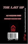 The Last Sip