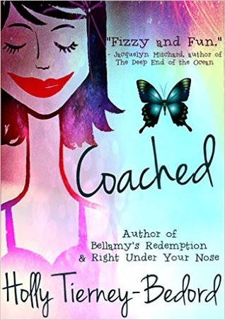 Coached (Kindle Edition)
