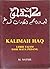 Kalimah Haq Lebih Tajam Dari Mata Pedang