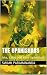 The Upanishads by Paramananda The Upanishads by Paramananda