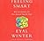 Feeling Smart by Eyal Winter