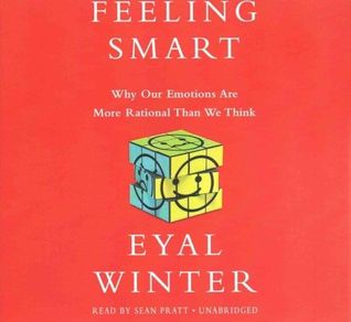Feeling Smart (Audio CD)