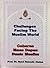 Challenges Facing The Muslim World