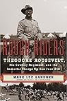 Rough Riders: The...
