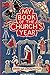 My Book of the Church's Year