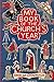 My Book of the Church's Year