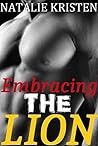 Embracing The Lion (Gray Bears, #6)