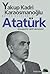 Atatürk