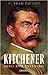 Kitchener: Hero and Anti-Hero
