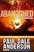Abandoned (The Winds Series Book 1)