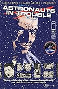 Astronauts In Trouble #7