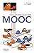 Guide pratique des MOOC (EY...