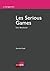 Les Serious Games: Une Révolution (E-management) (French Edition)