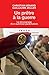 Un Prêtre à la guerre: Le témoignage d'un aumônier parachutiste (CONTEMPO.) (French Edition)