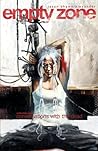 Empty Zone, Vol. 1 by Jason Shawn Alexander