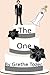 The One by Grethe Tozer