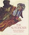 The Nutcracker