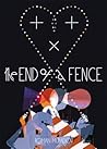 The End Of A Fence by Roman Muradov