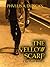 The Yellow Scarf