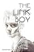The Link Boy